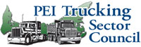 PEI Trucking Sector Council